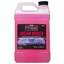 Gloss Enhancer Spray 3.8L, P&S