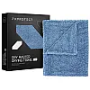 Torkduk Microfiber 73x90 cm 1100gsm, FX PROTECT
