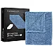 FX PROTECT Torkduk Microfiber 73x90 cm 1100gsm för professionell torkning av fordonslack och glas
