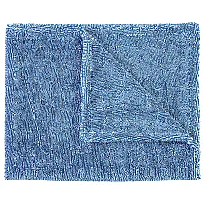 Drying Towel Microfibre 73x90 cm 1100gsm, FX PROTECT