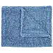 FX PROTECT Torkduk Microfiber 73x90 cm 1100gsm för professionell torkning av fordonslack och glas