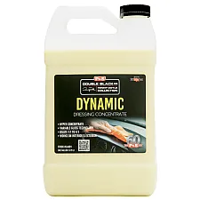 Versatile Gloss Car Care Concentrate 3.8L, P&S