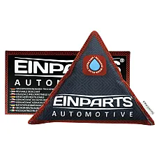 Moisture Absorber Car 350g Reusable, MrCleaner