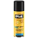 K2 Stain Remover Spray 250ml aerosol bottle for glue, chewing gum, wax and tar stains on fabric