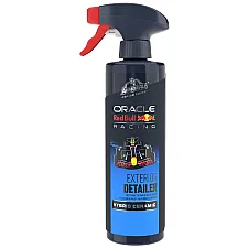 Hybrid Ceramic Quick Detailer 500ml Hydrofobisk, Amtra