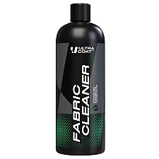 Textilrengöring 500 ml Fruktig Doft, Ultracoat