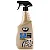 Acid-Free Wheel Cleaner 750ml, K2 Felix
