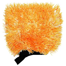 Microfiber Tvätthandske för Fälgar och Detaljer, CARPRO