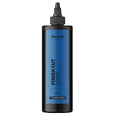 Finish Polish (polermedel) 250ml Mikroslipande, KiurLab