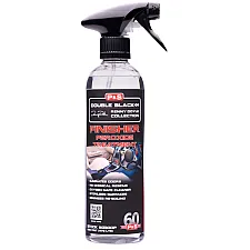 Peroxide Interior Treatment 473ml Odour Eliminator, P&S