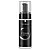 Foam Bottle Skumspruta 150ml, Fresso - Car Care Cometics