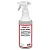 Active Oxygen Stain Remover 750ml, Allegrini
