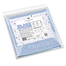 Microfiber Waffle Towel 40x40 cm 320 g/m², Fresso Home