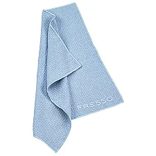 Microfiber Waffle Towel 40x40 cm 320 g/m², Fresso Home