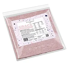 Microfiber Trasa 40x40 cm 320 gsm Repfri, Fresso Home