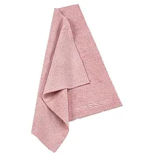 Microfiber Trasa 40x40 cm 320 gsm Repfri, Fresso Home