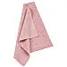 Fresso Home Microfiber Trasa 40x40 cm 320 gsm för repfri polering och avtorkning av bilack