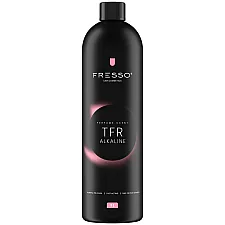 Degreaser 1L, Removes Traffic Film, Fresso - Cosmetics