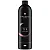 Avfettningsmedel 1L, tar bort trafikfilm, Fresso - Cosmetics