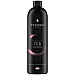 Fresso - Cosmetics Degreaser 1L bottle for removing traffic film and grease from vehicle surfaces