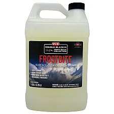 Snow Foam Pre-Wash 3.8L Thick Foam, P&S