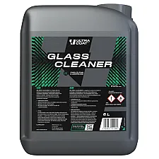 Glasrengöring 5L för Hydrofob Coating, Ultracoat