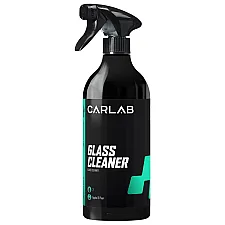 Glass Cleaner Window & Mirror 750ml, CarLab