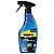 Graphene Tyre Shine & Protectant 500ml, Rain-X