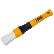 Detailing Brush Ultra-Soft Synthetic 22mm, WORK STUFF