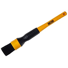 Detailing Brush 24mm Ultra Grip, WORK STUFF