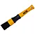 Detail Brush 22 mm Ultra Grip Precise Cleaning, WORK STUFF