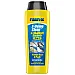 Rain-X X-Treme Clean & Headlight Restorer 325ml flaska för rengöring och renovering av strålkastarglas