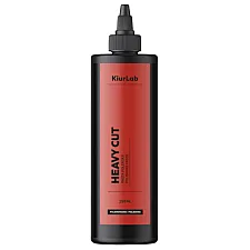 Polerpasta Heavy Cut 250ml, KiurLab