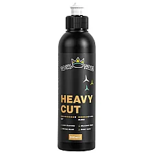 Heavy Cut Compound 250ml, Royal Pads