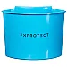 FX PROTECT Bucket Holder in HDPE for car care, durable and chemical-resistant