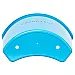 FX PROTECT Bucket Holder in HDPE for car care, durable and chemical-resistant