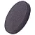 150 mm Soft Finish Pad, Honey Combination
