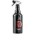 Car Protective Coating 1L Hydrophobic Long-Lasting Gloss Wet Application, MA