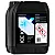 De-Icer Spray for Windows -60°C 5L, FX PROTECT