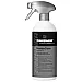 Koch Chemie InsideCARE interiörvård 500ml flaska för plastdetaljer med UV-skydd
