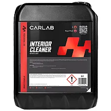 Interior Cleaner Interiörrengöring 5L, CarLab