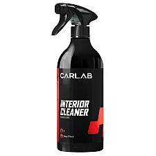 Interior Cleaner 750ml, CarLab