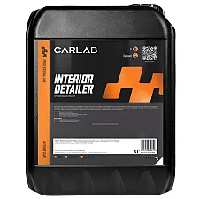 Interior Detailer Interior Care 5L, CarLab