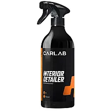 Interior Detailer Interior Care 750ml, CarLab