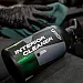 Ultracoat Interior Cleaner 500ml spray bottle for fast-acting car interior cleaning