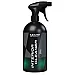 Ultracoat Interior Cleaner Foam Lance 1L bottle for professional car interior cleaning