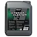 Ultracoat Foaming Interior Cleaner 5L container for professional vehicle detailing