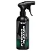 Ultracoat Interior Cleaner 500ml spray bottle for fast-acting car interior cleaning