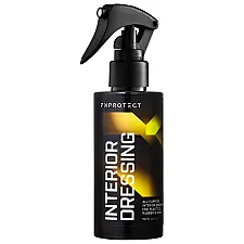 Interior Dressing UV-skydd Interiörvård 150ml, FX PROTECT
