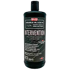 Compound Heavy Cut Polish 946ml, P&S